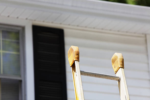 Reliable Farley, KY Siding Installation & Repair Solutions